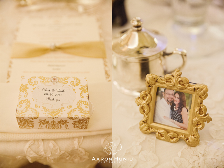 Westgate_Hotel_Wedding_Sts_Constantine_&_Helen_San_Diego_Photographer_044