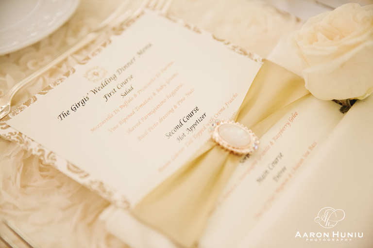Westgate_Hotel_Wedding_Sts_Constantine_&_Helen_San_Diego_Photographer_045