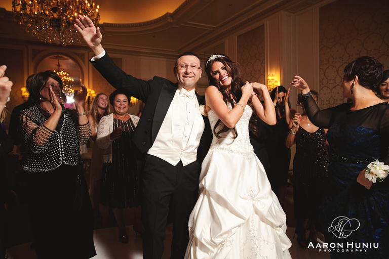 Westgate_Hotel_Wedding_Sts_Constantine_&_Helen_San_Diego_Photographer_046
