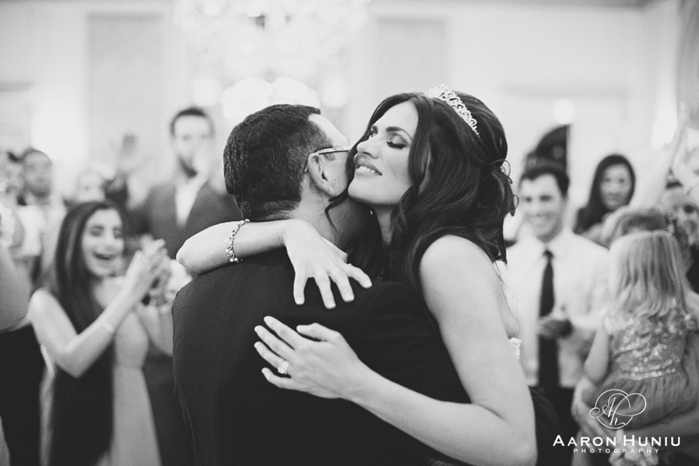 Westgate_Hotel_Wedding_Sts_Constantine_&_Helen_San_Diego_Photographer_047