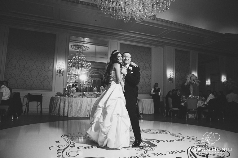 Westgate_Hotel_Wedding_Sts_Constantine_&_Helen_San_Diego_Photographer_048