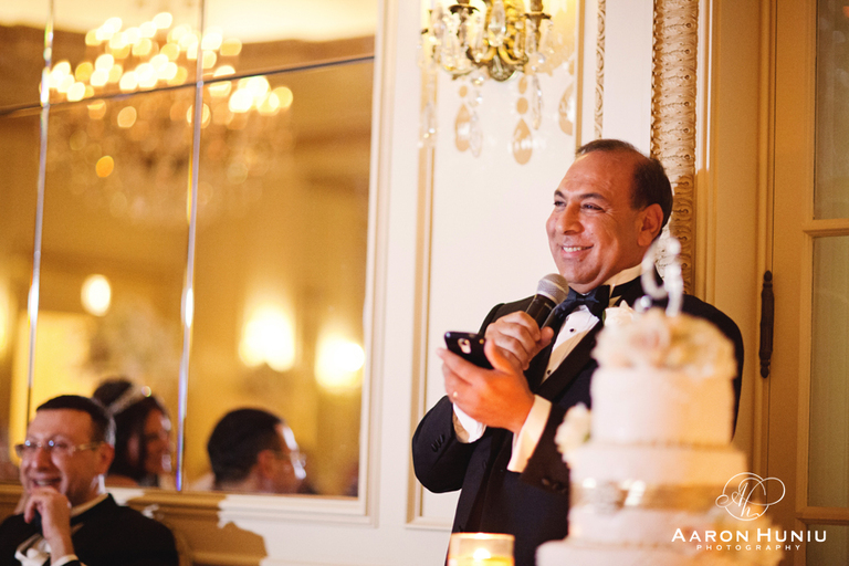 Westgate_Hotel_Wedding_Sts_Constantine_&_Helen_San_Diego_Photographer_049