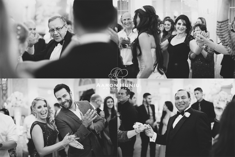 Westgate_Hotel_Wedding_Sts_Constantine_&_Helen_San_Diego_Photographer_050