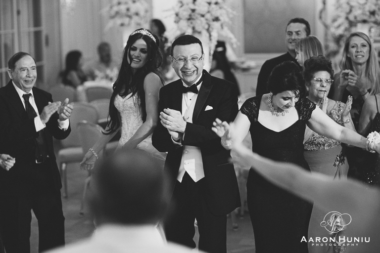 Westgate_Hotel_Wedding_Sts_Constantine_&_Helen_San_Diego_Photographer_051