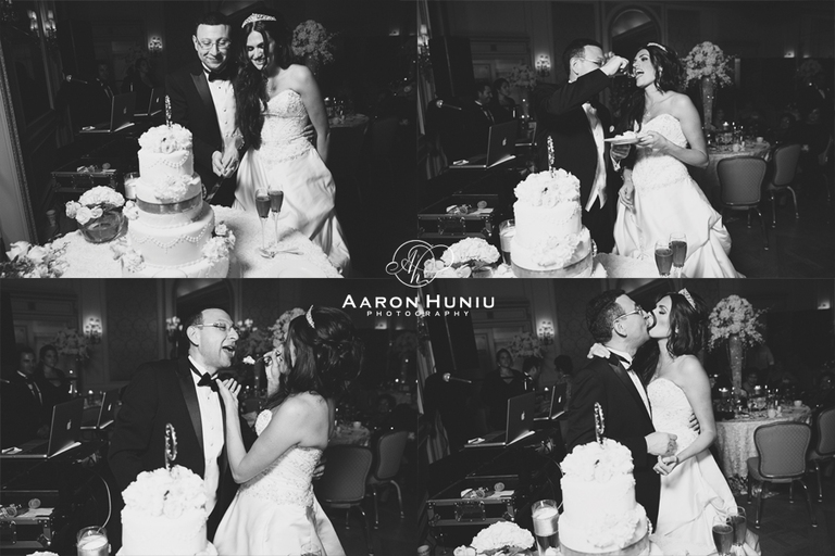 Westgate_Hotel_Wedding_Sts_Constantine_&_Helen_San_Diego_Photographer_053