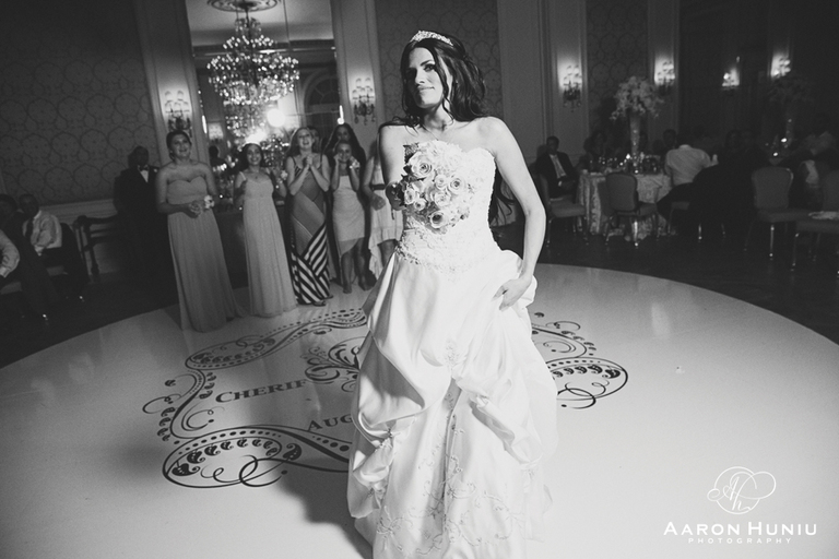 Westgate_Hotel_Wedding_Sts_Constantine_&_Helen_San_Diego_Photographer_054