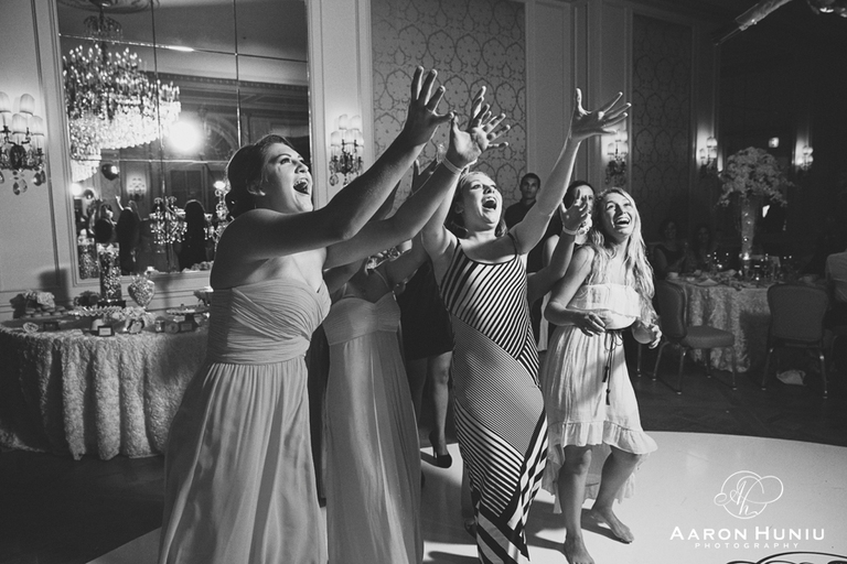 Westgate_Hotel_Wedding_Sts_Constantine_&_Helen_San_Diego_Photographer_055