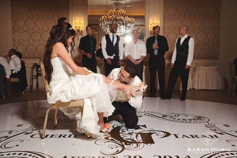Westgate_Hotel_Wedding_Sts_Constantine_&_Helen_San_Diego_Photographer_056
