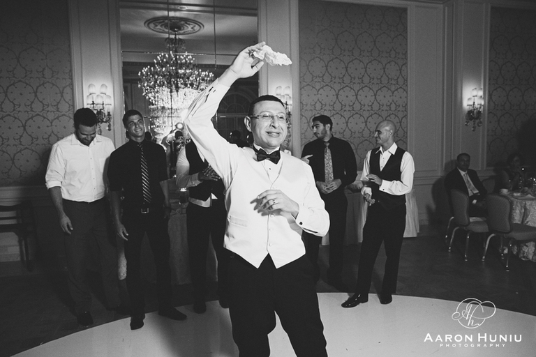 Westgate_Hotel_Wedding_Sts_Constantine_&_Helen_San_Diego_Photographer_057