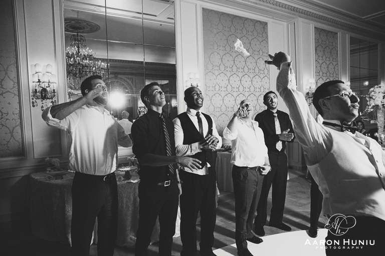 Westgate_Hotel_Wedding_Sts_Constantine_&_Helen_San_Diego_Photographer_058