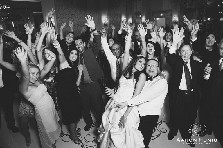 Westgate_Hotel_Wedding_Sts_Constantine_&_Helen_San_Diego_Photographer_059