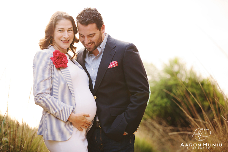 La_Jolla_Maternity_Shoot_San_Diego_Photographer_Elizabeth_005