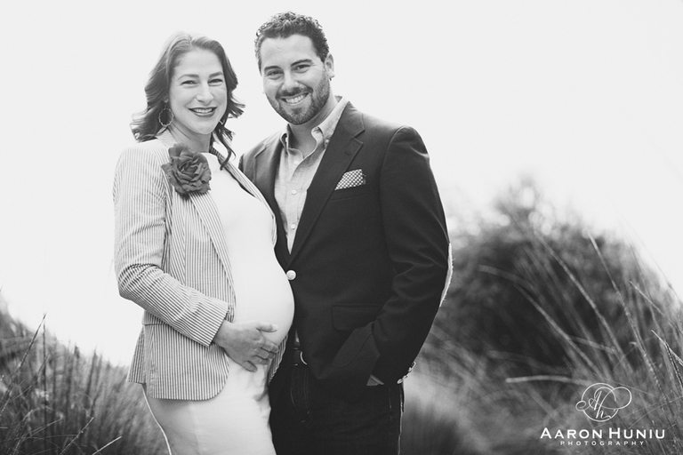 La_Jolla_Maternity_Shoot_San_Diego_Photographer_Elizabeth_006