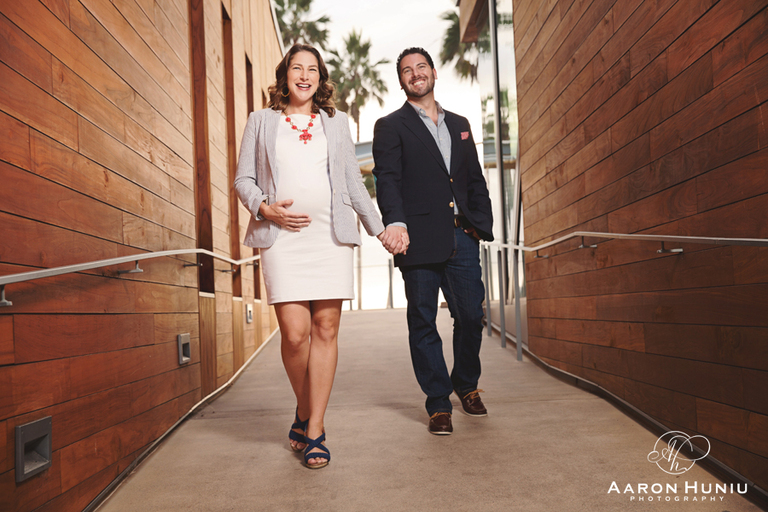 La_Jolla_Maternity_Shoot_San_Diego_Photographer_Elizabeth_007