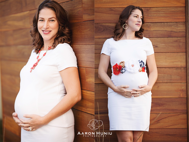 La_Jolla_Maternity_Shoot_San_Diego_Photographer_Elizabeth_009