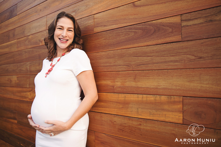La_Jolla_Maternity_Shoot_San_Diego_Photographer_Elizabeth_010