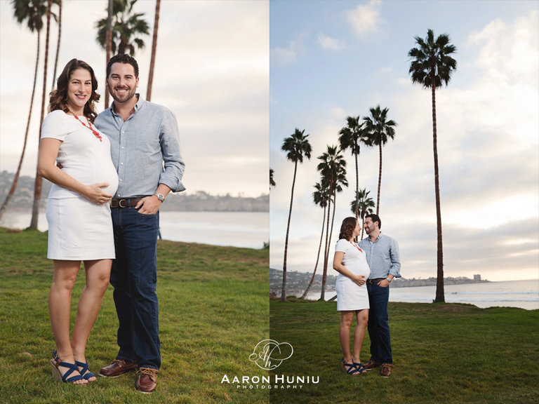 La_Jolla_Maternity_Shoot_San_Diego_Photographer_Elizabeth_011