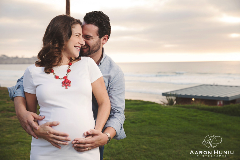 La_Jolla_Maternity_Shoot_San_Diego_Photographer_Elizabeth_012