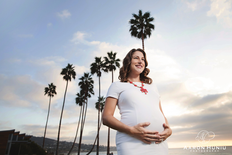 La_Jolla_Maternity_Shoot_San_Diego_Photographer_Elizabeth_013