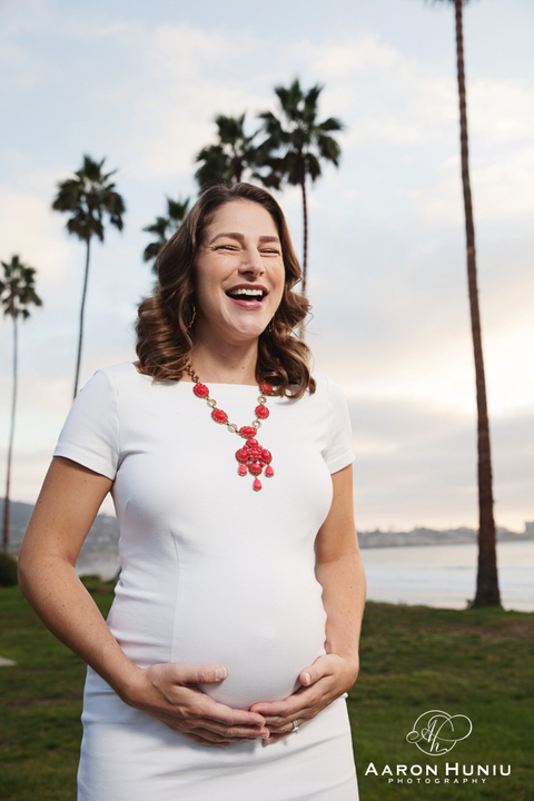 La_Jolla_Maternity_Shoot_San_Diego_Photographer_Elizabeth_014