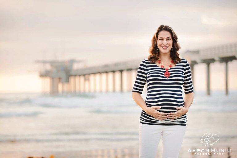 La_Jolla_Maternity_Shoot_San_Diego_Photographer_Elizabeth_015