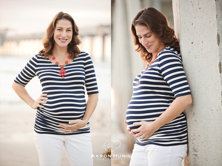 La_Jolla_Maternity_Shoot_San_Diego_Photographer_Elizabeth_016