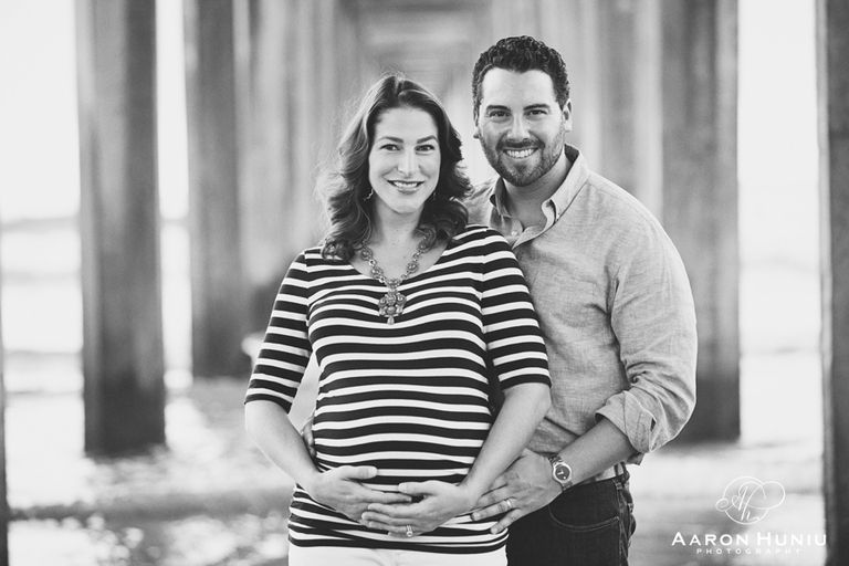 La_Jolla_Maternity_Shoot_San_Diego_Photographer_Elizabeth_017