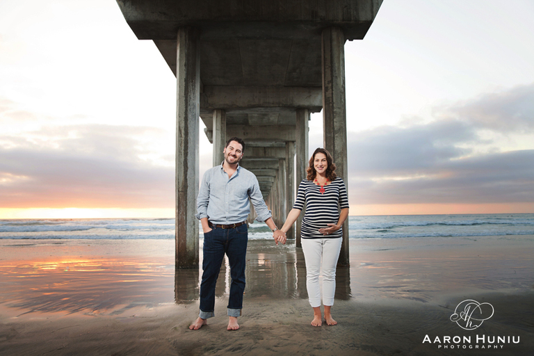 La_Jolla_Maternity_Shoot_San_Diego_Photographer_Elizabeth_018