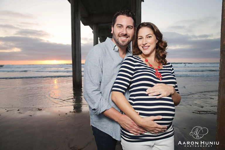 La_Jolla_Maternity_Shoot_San_Diego_Photographer_Elizabeth_021