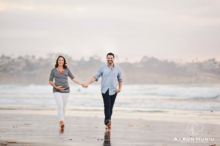 La_Jolla_Maternity_Shoot_San_Diego_Photographer_Elizabeth_022