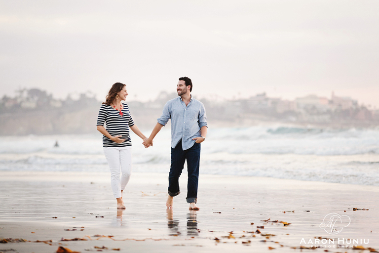 La_Jolla_Maternity_Shoot_San_Diego_Photographer_Elizabeth_023