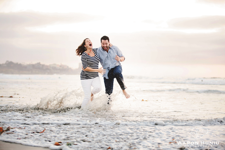 La_Jolla_Maternity_Shoot_San_Diego_Photographer_Elizabeth_024