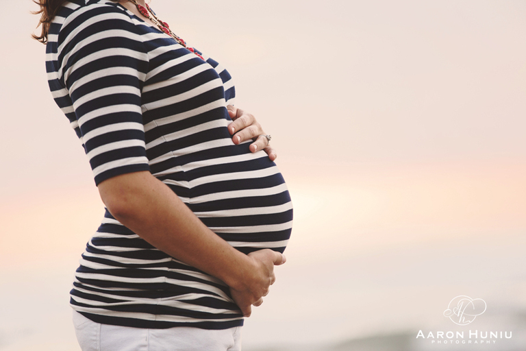La_Jolla_Maternity_Shoot_San_Diego_Photographer_Elizabeth_025