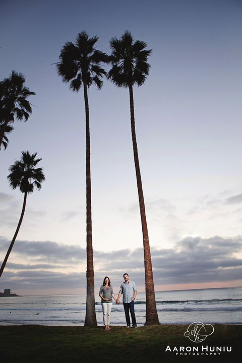 La_Jolla_Maternity_Shoot_San_Diego_Photographer_Elizabeth_026