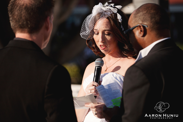 Hotel Del Coronado Wedding Photographer, Destination Wedding San Diego
