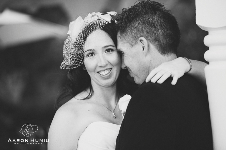 Hotel Del Coronado Wedding Photographer, Destination Wedding San Diego