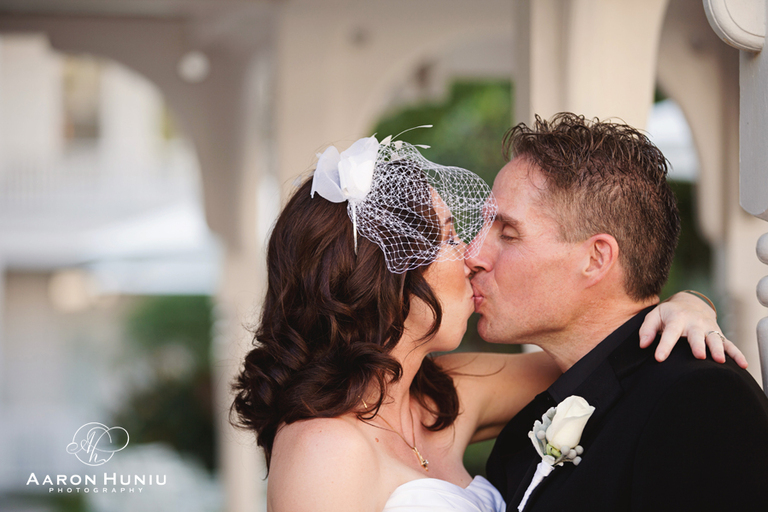 Hotel Del Coronado Wedding Photographer, Destination Wedding San Diego