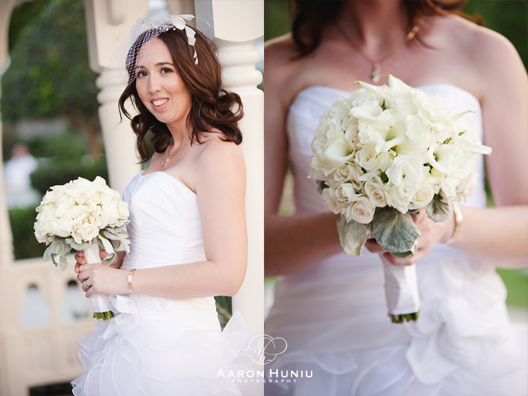 Hotel Del Coronado Wedding Photographer, Destination Wedding San Diego