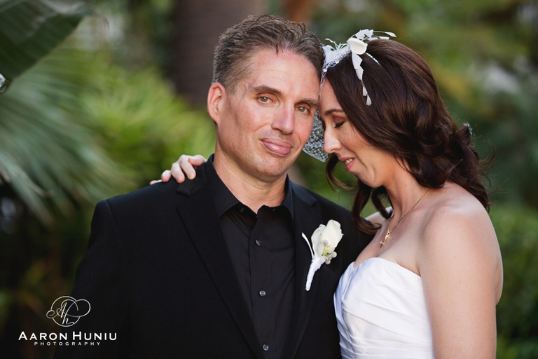 Hotel Del Coronado Wedding Photographer, Destination Wedding San Diego