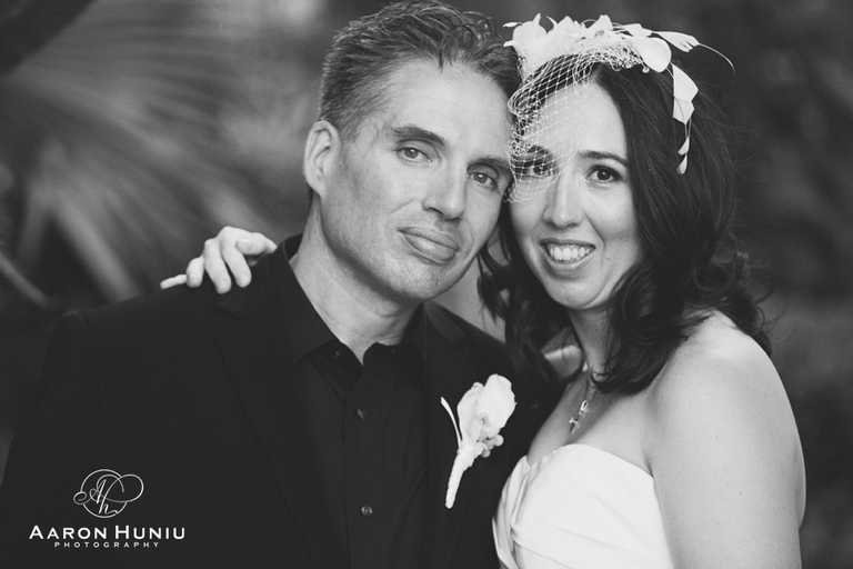 Hotel Del Coronado Wedding Photographer, Destination Wedding San Diego