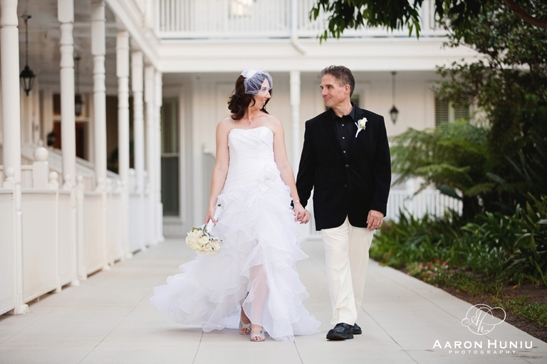 Hotel Del Coronado Wedding Photographer, Destination Wedding San Diego