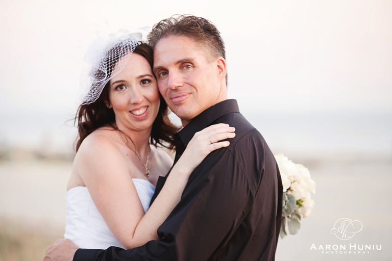 Hotel Del Coronado Wedding Photographer, Destination Wedding San Diego