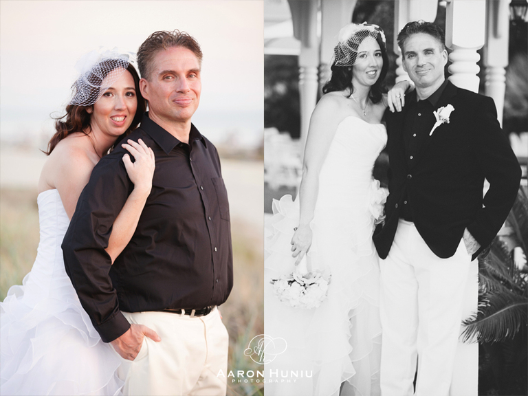 Hotel Del Coronado Wedding Photographer, Destination Wedding San Diego