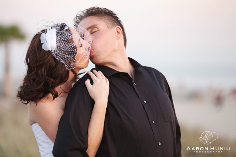 Hotel Del Coronado Wedding Photographer, Destination Wedding San Diego