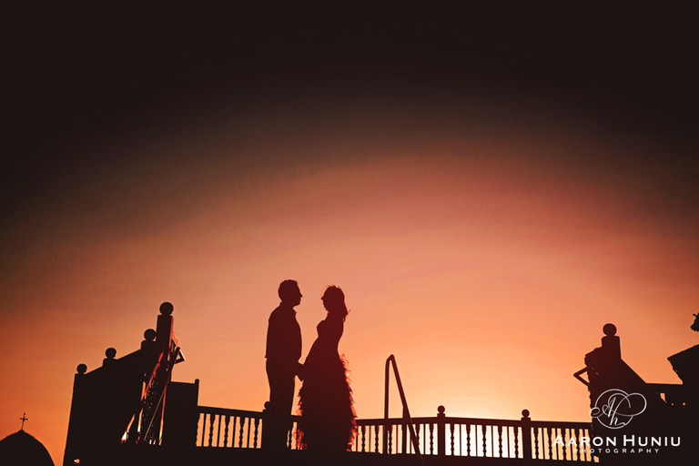 Hotel Del Coronado Wedding Photographer, Destination Wedding San Diego