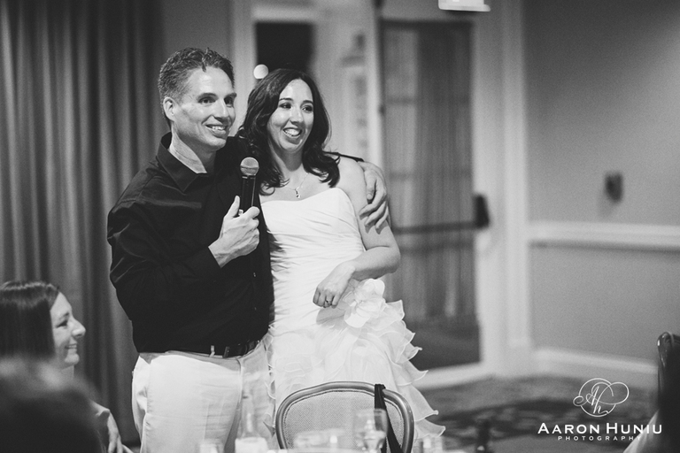 Hotel Del Coronado Wedding Photographer, Destination Wedding San Diego