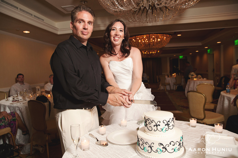 Hotel Del Coronado Wedding Photographer, Destination Wedding San Diego