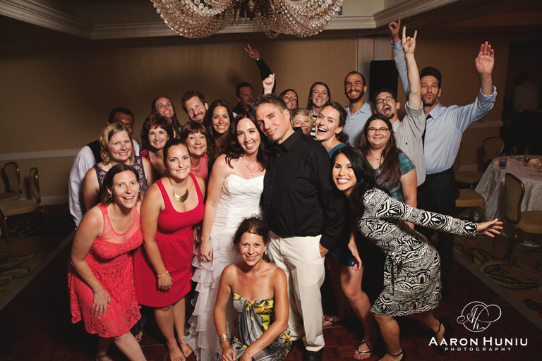 Hotel Del Coronado Wedding Photographer, Destination Wedding San Diego
