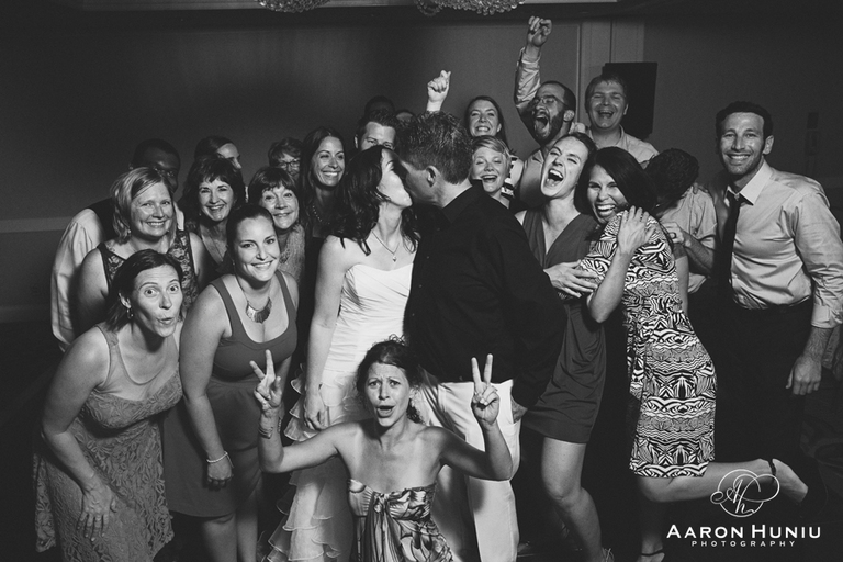 Hotel Del Coronado Wedding Photographer, Destination Wedding San Diego