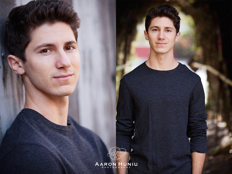 Orange_County_Headshot_Photographer_The_LAB_Anitmall_Costa_Mesa_Cory_05